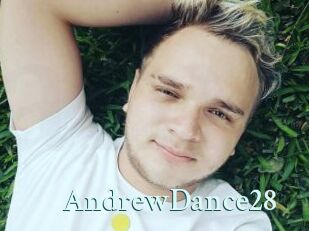 AndrewDance28