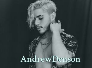 AndrewDenson