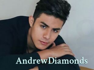 AndrewDiamonds