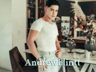 AndrewFlintt