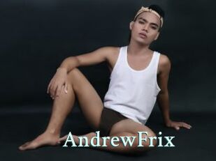 AndrewFrix