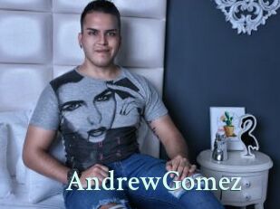 AndrewGomez