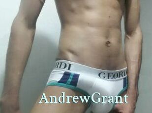 AndrewGrant