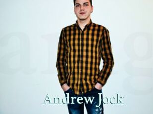 AndrewJock