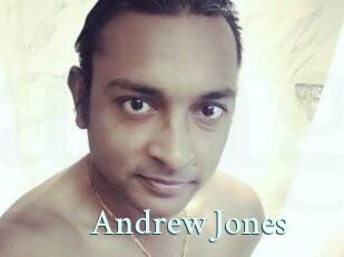 Andrew_Jones