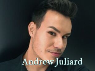 AndrewJuliard