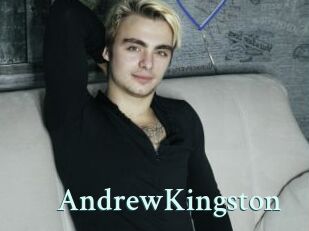 AndrewKingston