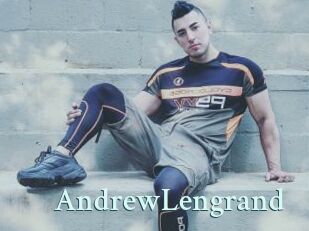 AndrewLengrand