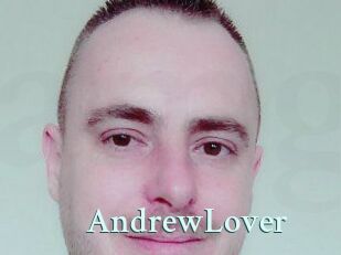 AndrewLover