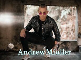 AndrewMiuller