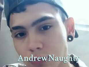 AndrewNaughty