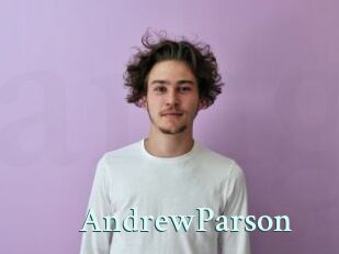 AndrewParson