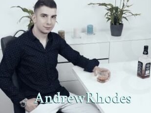 AndrewRhodes