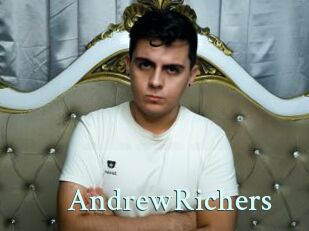 AndrewRichers