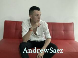 AndrewSaez