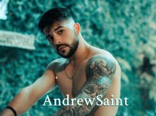 AndrewSaint