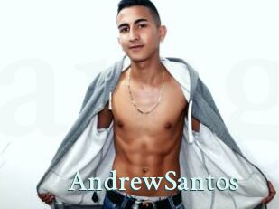 AndrewSantos