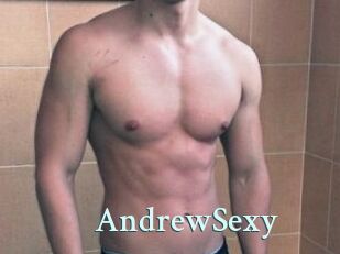 AndrewSexy