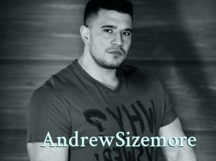 AndrewSizemore