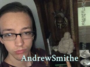 Andrew_Smithe