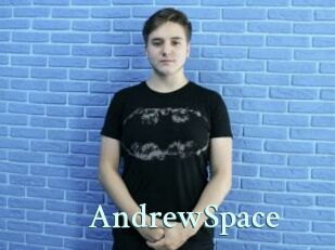 AndrewSpace