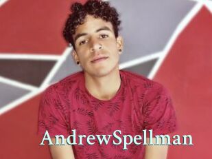 AndrewSpellman