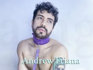 AndrewTriana