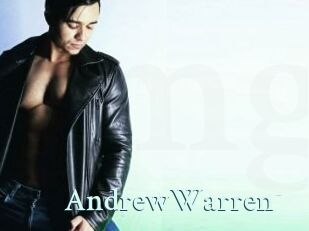 AndrewWarren