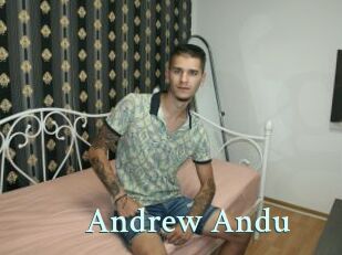 Andrew_Andu