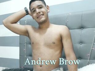 Andrew_Brow