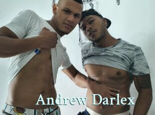 Andrew_Darlex