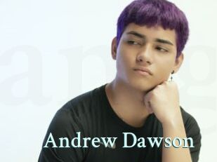 Andrew_Dawson