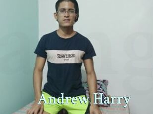 Andrew_Harry