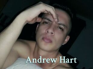 Andrew_Hart