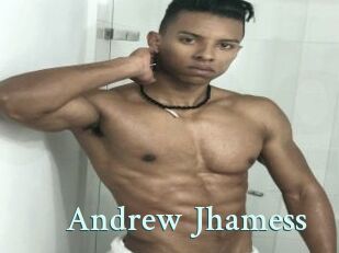 Andrew_Jhamess