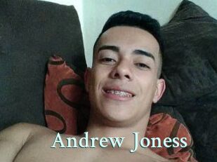 Andrew_Joness