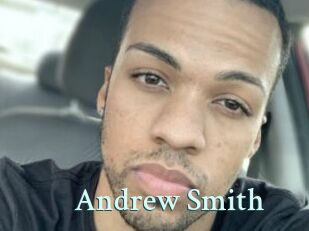 Andrew_Smith