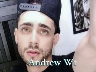 Andrew_Wt