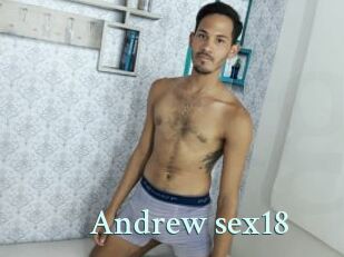 Andrew_sex18