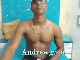 Andrewgucci