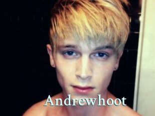 Andrewhoot