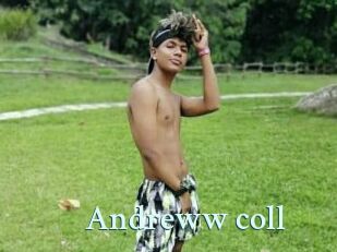 Andreww_coll