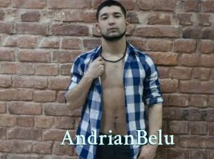 AndrianBelu