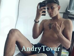 AndryTovar