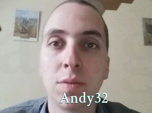 Andy32