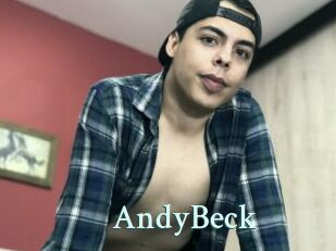 AndyBeck