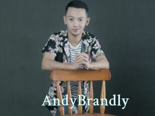 AndyBrandly