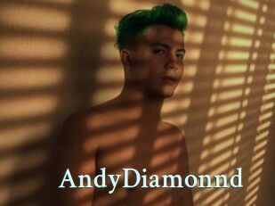 AndyDiamonnd