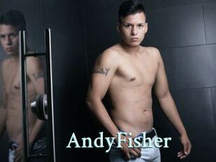 AndyFisher