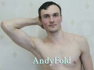 AndyFold